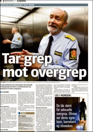 romerikesblad-20130426_000_00_00_006.pdf