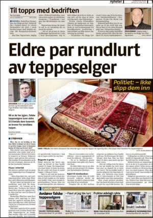 romerikesblad-20130426_000_00_00_007.pdf