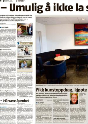romerikesblad-20130426_000_00_00_008.pdf
