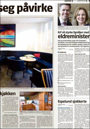 romerikesblad-20130426_000_00_00_009.pdf