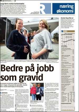 romerikesblad-20130426_000_00_00_010.pdf