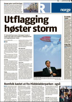 romerikesblad-20130426_000_00_00_011.pdf