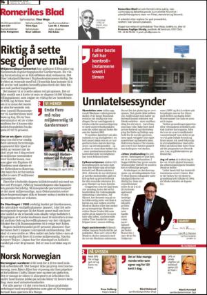 romerikesblad-20130426_000_00_00_014.pdf