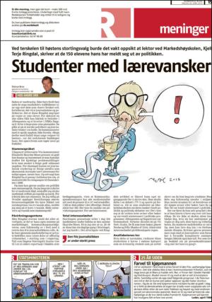 romerikesblad-20130426_000_00_00_015.pdf