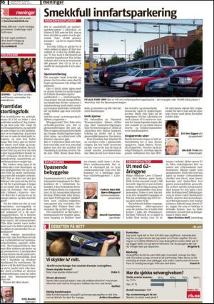 romerikesblad-20130426_000_00_00_016.pdf