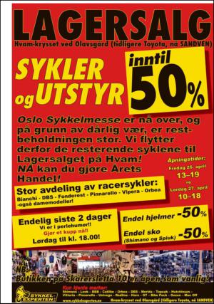 romerikesblad-20130426_000_00_00_017.pdf