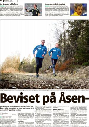 romerikesblad-20130426_000_00_00_018.pdf
