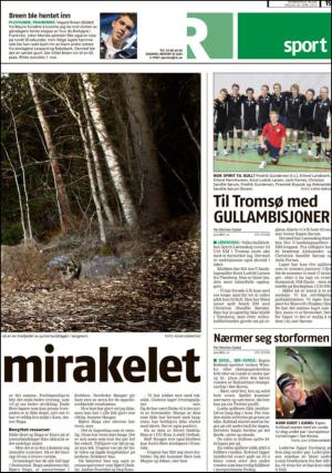 romerikesblad-20130426_000_00_00_019.pdf