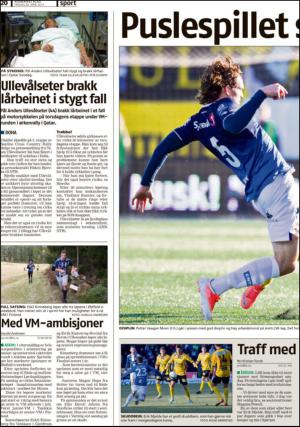 romerikesblad-20130426_000_00_00_020.pdf