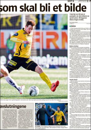 romerikesblad-20130426_000_00_00_021.pdf