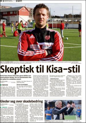 romerikesblad-20130426_000_00_00_022.pdf