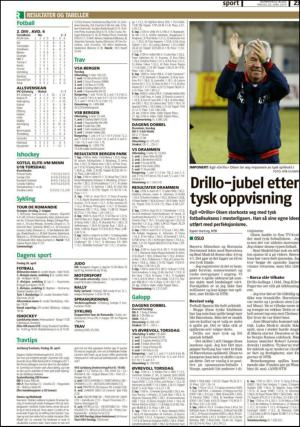 romerikesblad-20130426_000_00_00_023.pdf