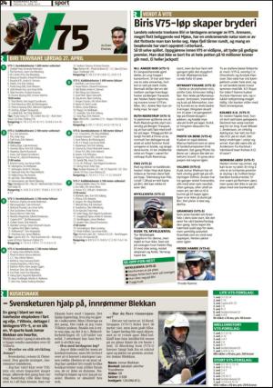 romerikesblad-20130426_000_00_00_024.pdf