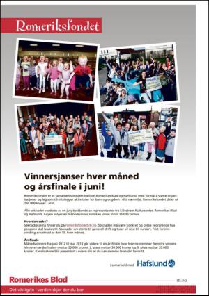 romerikesblad-20130426_000_00_00_026.pdf
