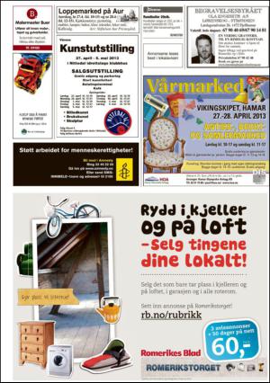 romerikesblad-20130426_000_00_00_027.pdf