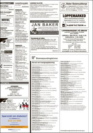 romerikesblad-20130426_000_00_00_028.pdf