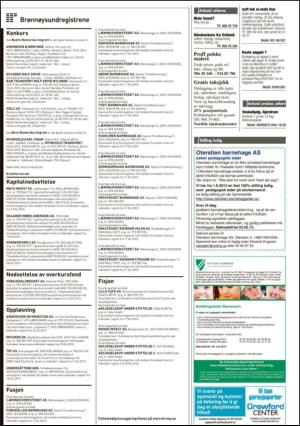 romerikesblad-20130426_000_00_00_030.pdf
