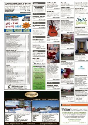 romerikesblad-20130426_000_00_00_031.pdf