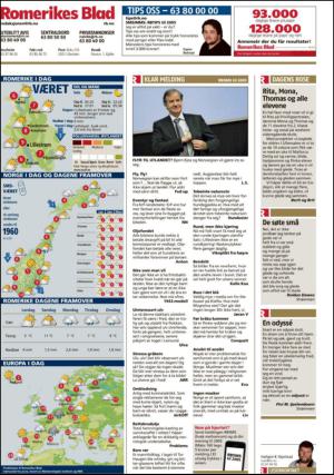 romerikesblad-20130426_000_00_00_032.pdf