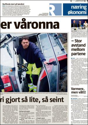 romerikesblad-20130513_000_00_00_009.pdf