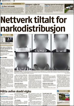 romerikesblad-20130515_000_00_00_002.pdf