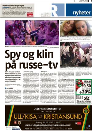 romerikesblad-20130515_000_00_00_003.pdf