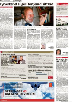 romerikesblad-20130515_000_00_00_016.pdf