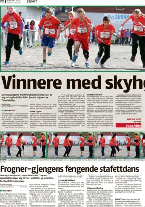 romerikesblad-20130515_000_00_00_020.pdf