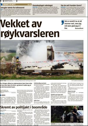 romerikesblad-20130521_000_00_00_002.pdf