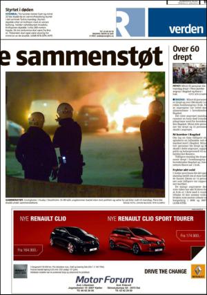 romerikesblad-20130521_000_00_00_011.pdf