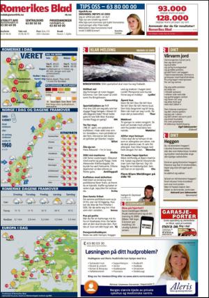 romerikesblad-20130521_000_00_00_028.pdf