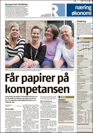 romerikesblad-20130601_000_00_00_009.pdf