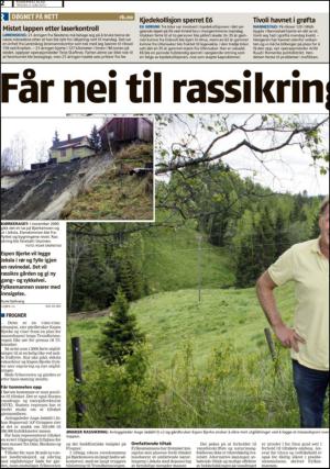 romerikesblad-20130604_000_00_00_002.pdf