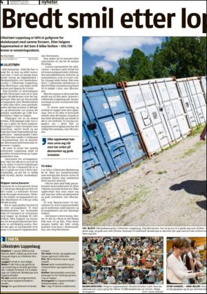 romerikesblad-20130604_000_00_00_004.pdf