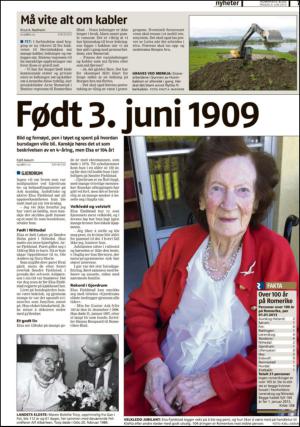 romerikesblad-20130604_000_00_00_007.pdf