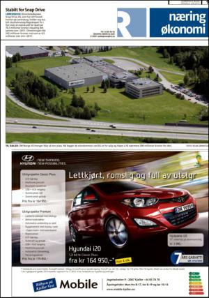 romerikesblad-20130604_000_00_00_009.pdf