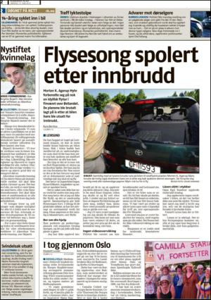 romerikesblad-20130612_000_00_00_002.pdf