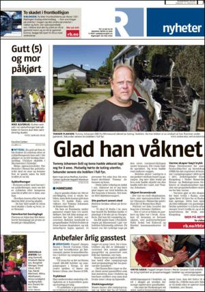 romerikesblad-20130612_000_00_00_003.pdf