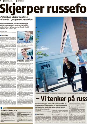 romerikesblad-20130612_000_00_00_004.pdf