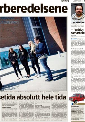 romerikesblad-20130612_000_00_00_005.pdf