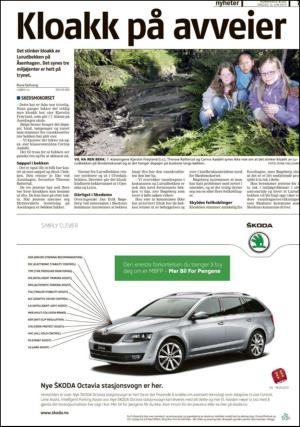 romerikesblad-20130612_000_00_00_007.pdf
