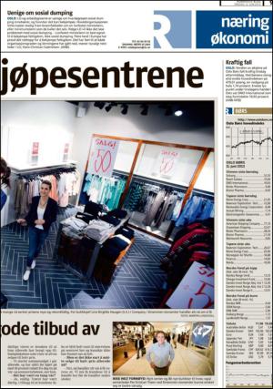 romerikesblad-20130612_000_00_00_009.pdf
