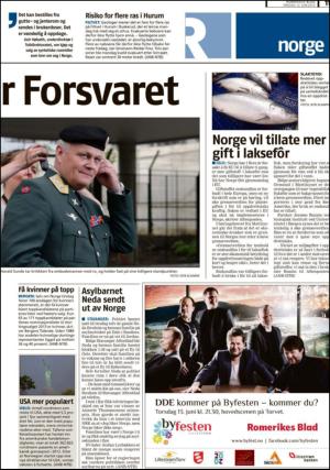 romerikesblad-20130612_000_00_00_011.pdf
