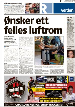romerikesblad-20130612_000_00_00_013.pdf