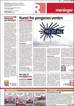 romerikesblad-20130612_000_00_00_015.pdf
