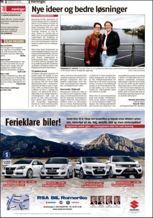 romerikesblad-20130612_000_00_00_016.pdf