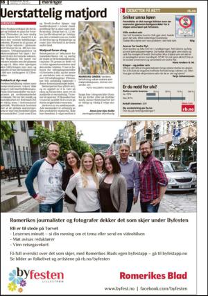 romerikesblad-20130612_000_00_00_018.pdf