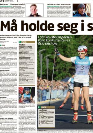 romerikesblad-20130612_000_00_00_020.pdf