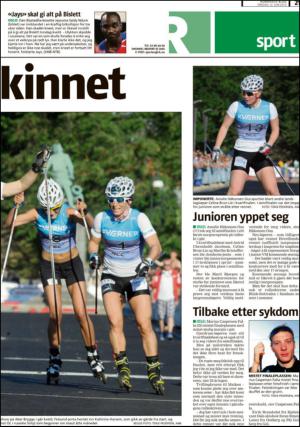 romerikesblad-20130612_000_00_00_021.pdf