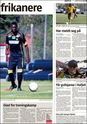 romerikesblad-20130612_000_00_00_023.pdf